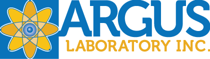 Argus Laboratory Inc Logo